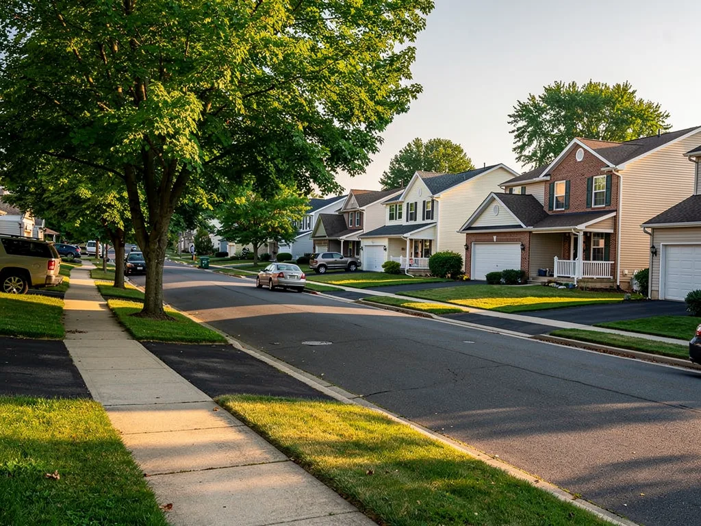 Delaware Siding Specialists siding contractors