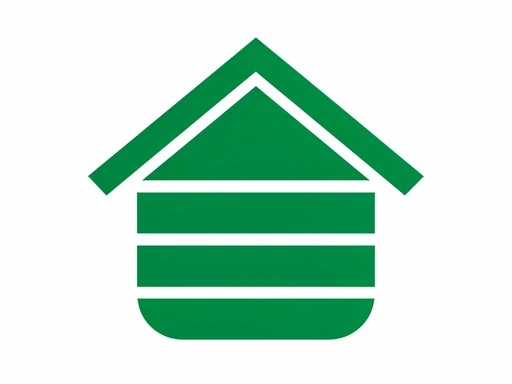 Delaware Siding Specialists